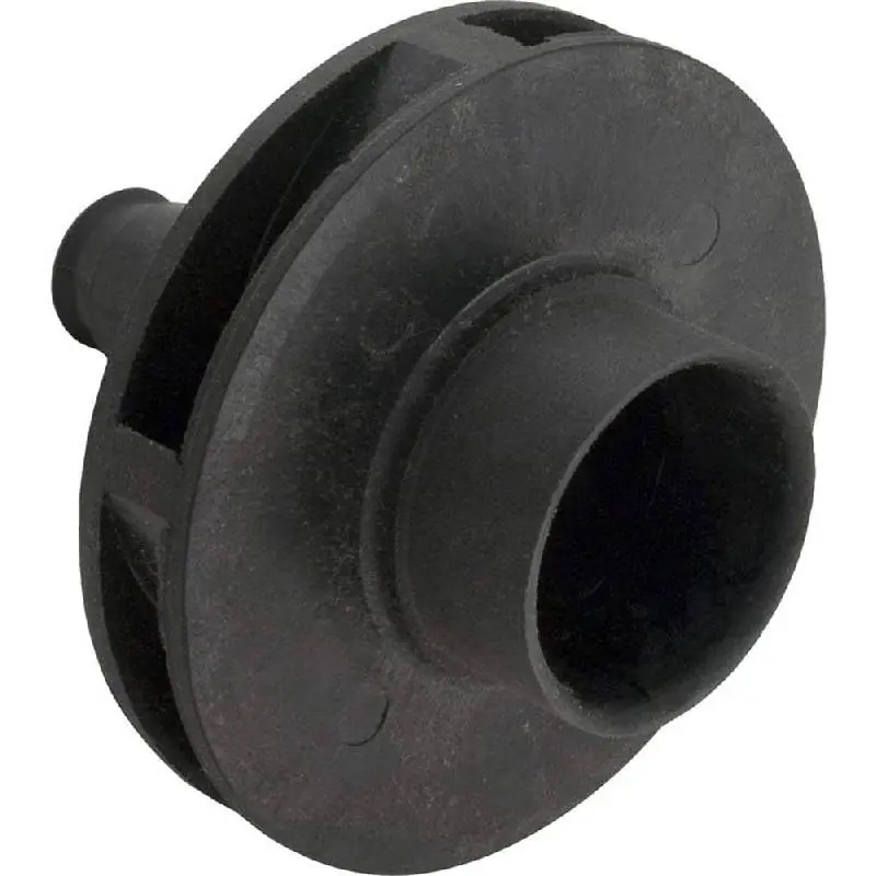 Hassle-Free Returns Pentair C105-228PH JWPA AG Impeller