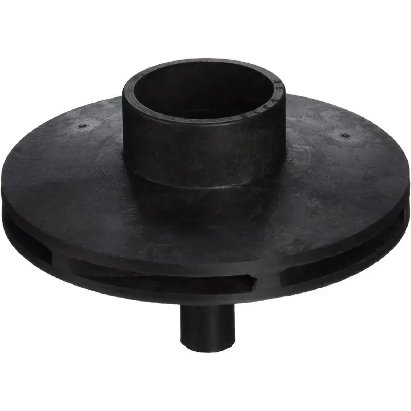 Pentair 355225 Pinnacle HF IG Pump Impeller Best Choice
