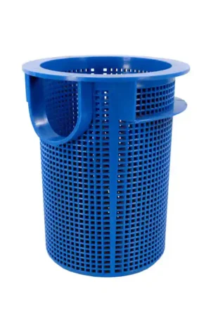 Aladdin APCB215 StaRite Pump Basket Direct From Factory