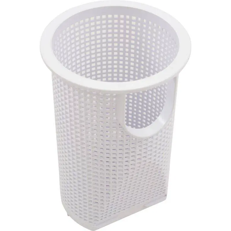 CMP 27182-207-000 Super II Heavy Duty Basket Today Only