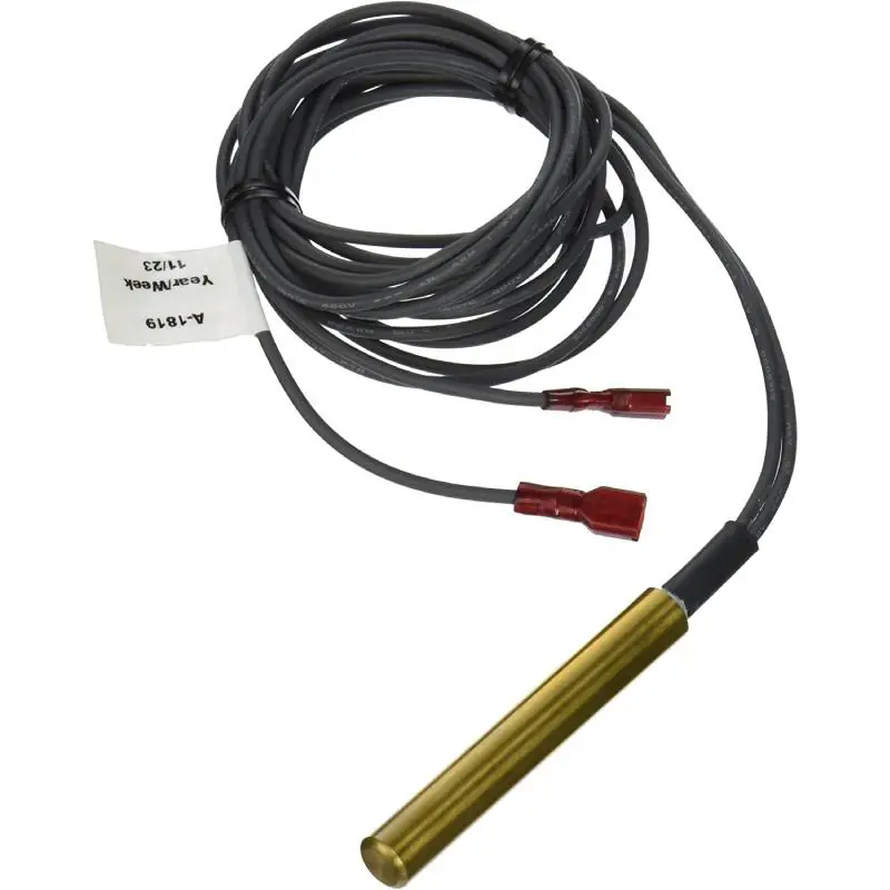 Pentair 070274 Minimax 91/97 Sensor Bulb Big Sale