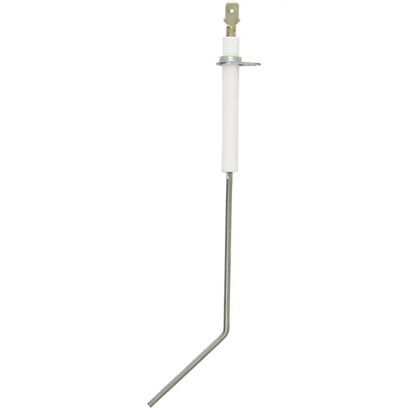 Pentair 472251 Minimax Flame Sensor One Day Deal