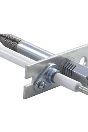 Fresh Stock Raypak 010232F 207-407 NG IID Pilot Assembly