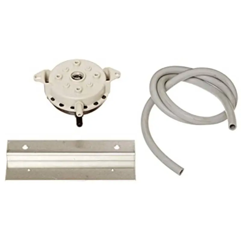 Zodiac R0302000 LX/LT/ HI-E2 Blower Differential Pressure Switch Get Yours
