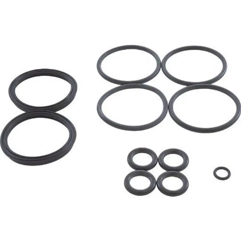 Next Day Delivery Hayward FDXLFOR1930 H-Series Header Oring Kit