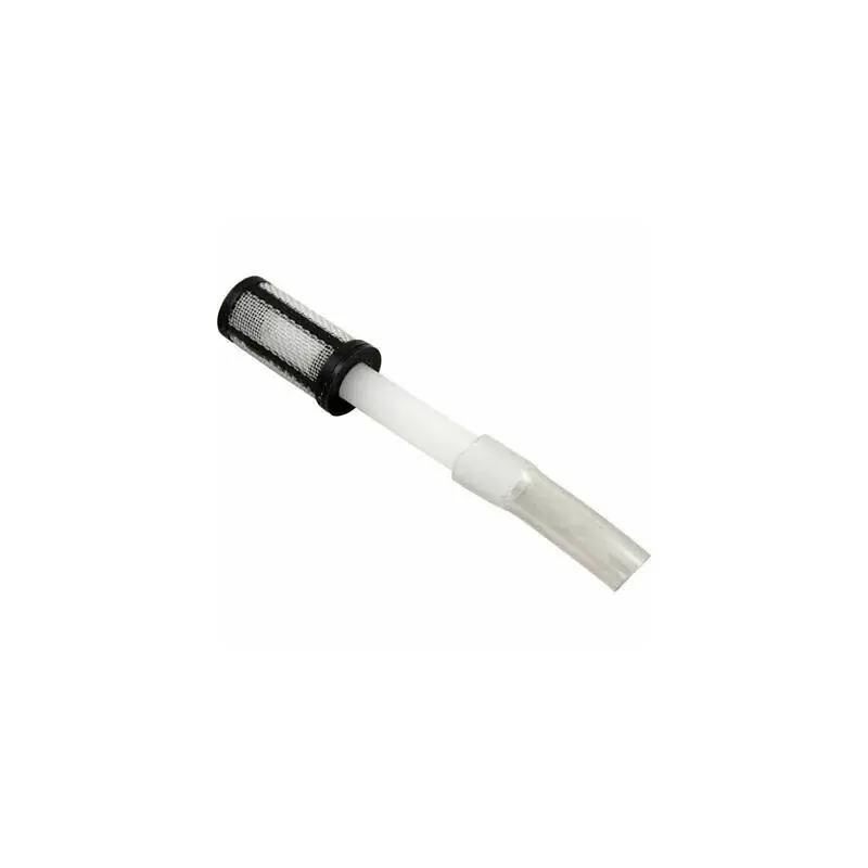 Secure Checkout Pentair 24800-0120 System :3 Internal Air Bleed Assembly