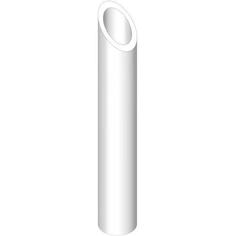 Hassle-Free Returns Hayward CX2030Z3 2.5″ Air Relief Tube