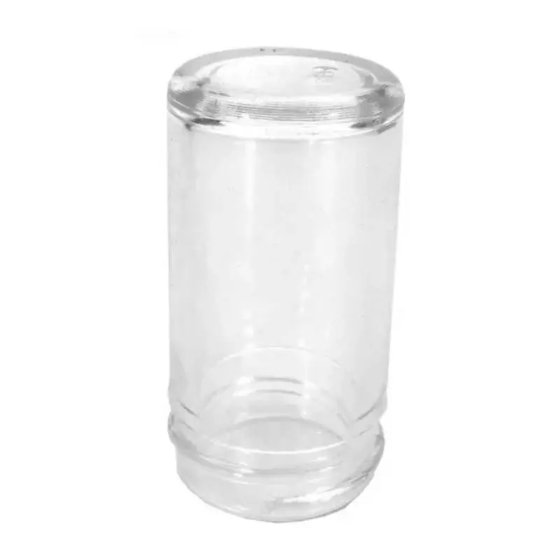 Carvin 23257702R Sight Glass Deal