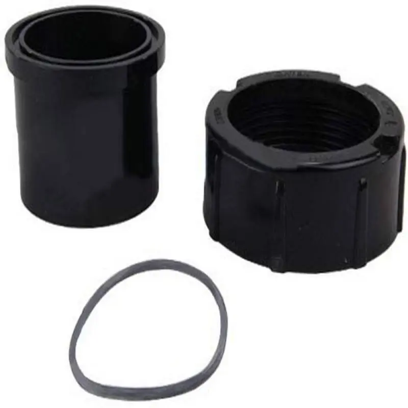 Zodiac R0522900 2″ x 2.5″ Universal Half Union Cheap
