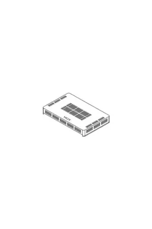 Affordable Pentair 470476 MiniMax Outdoor Top Assembly
