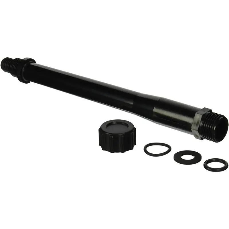 Hayward SX200EB ProSeries Drain Pipe Assembly Express Delivery