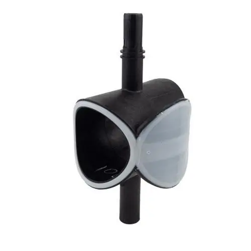 Grab Now Pentair 270199Z Outlet Diverter