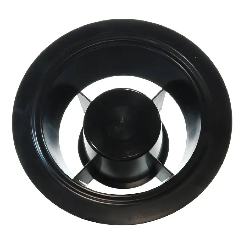 Don't Miss Out Pentair 155051Z Sand Guide