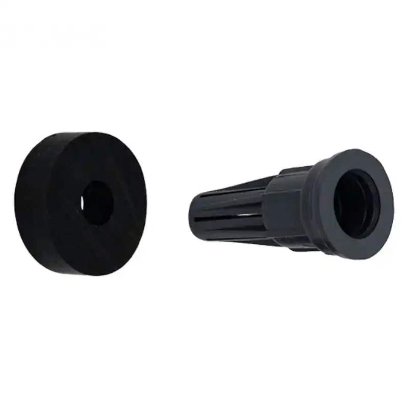 Place Order Fluidra 4404040108 Air Relief Cup