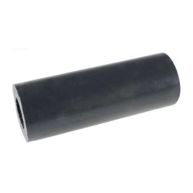 Get Yours Jacuzzi 31169402R 1-15/32″ Top Spacer, LS55