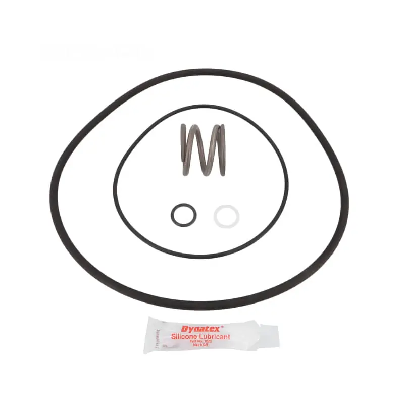 Order Now Aladdin APCKIT11 SP710 SP711 Repair Kit with Spring