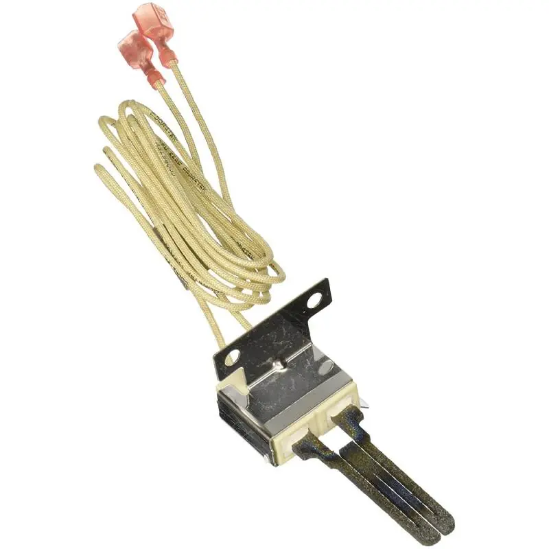 Zodiac R0386900 LX/LT Low Nox Hot Surface Ignitor Crafted