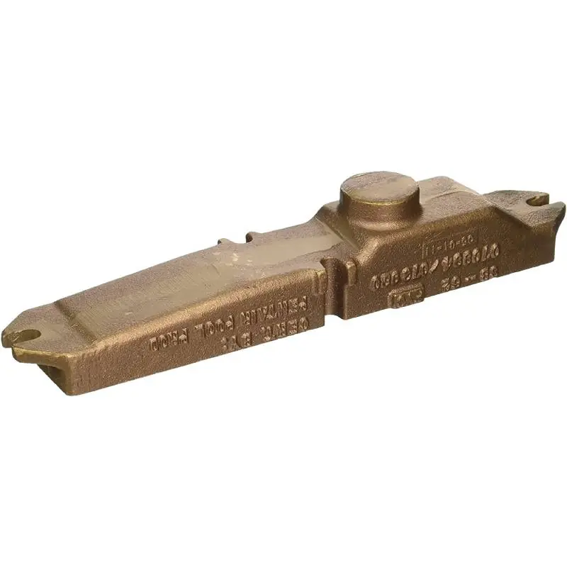 Order Now Pentair 070994 Minimax Plus Return Header