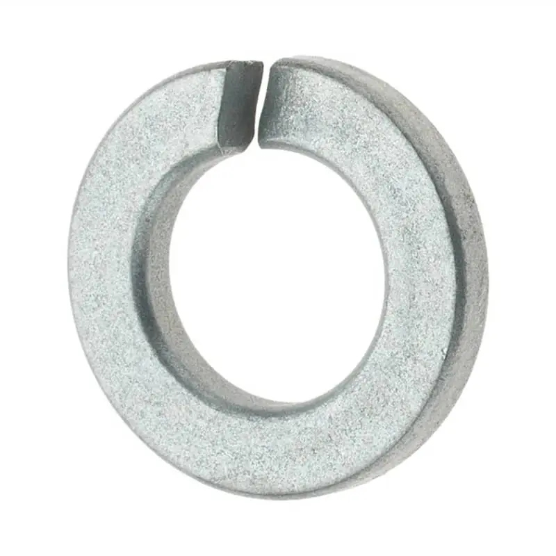 Limited Time A&A Bolt & Screw V2684 Zinc 3/4″ Lock Washer