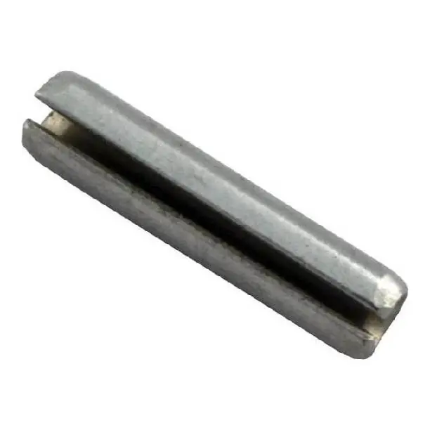 In Demand Pentair 35817-0056 SS Spring Pin