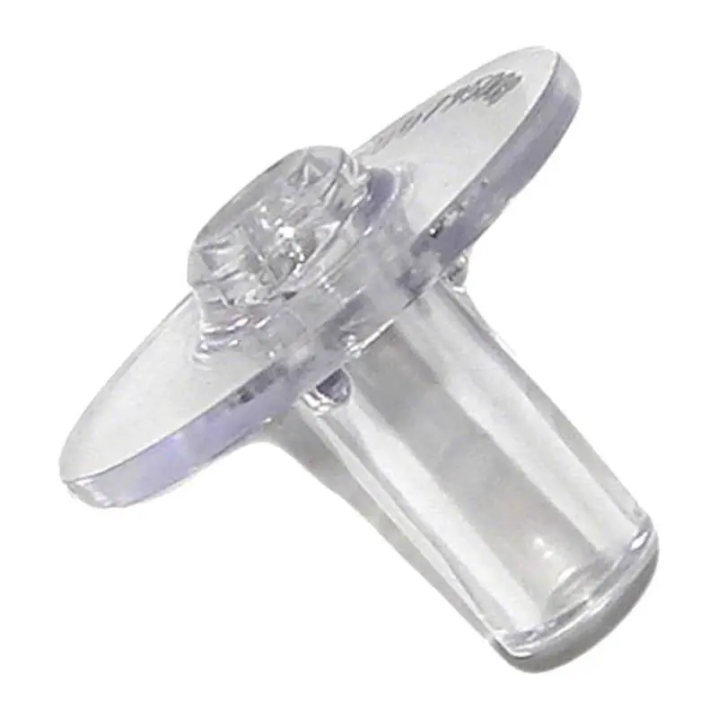 Fresh Stock Zodiac R0011500 HI-E2/Lite2 Bypass Valve Disc