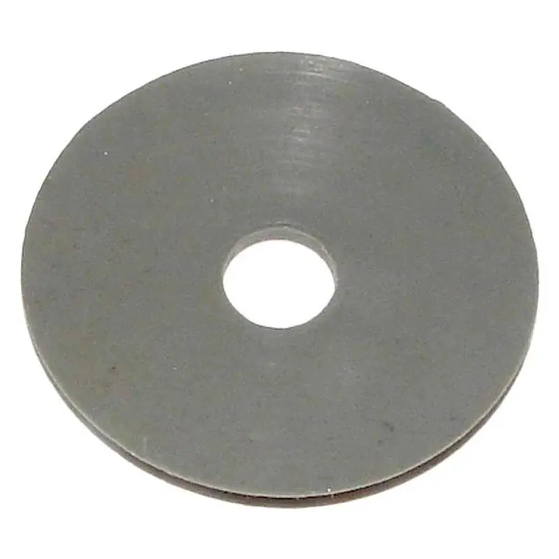 High Quality Zodiac R0316300 9/16″ Lite2 LD/LG Drain Plug Rubber Grommet