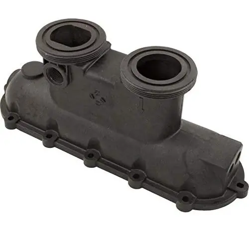 Hayward HAXFHD1930 H-Series MV/ELEC Front Header Free Returns