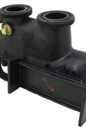 Big Sale Hayward IDXLFHA1930 IDL2 Front Header Assembly