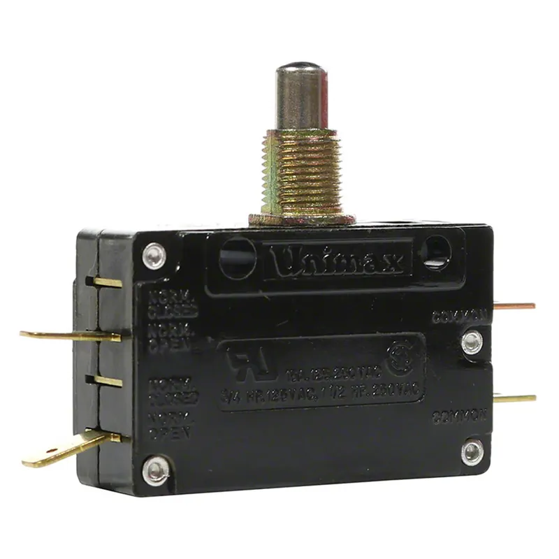 Seasonal Sale Hayward IHXILS1930 Interlock Switch, 240V