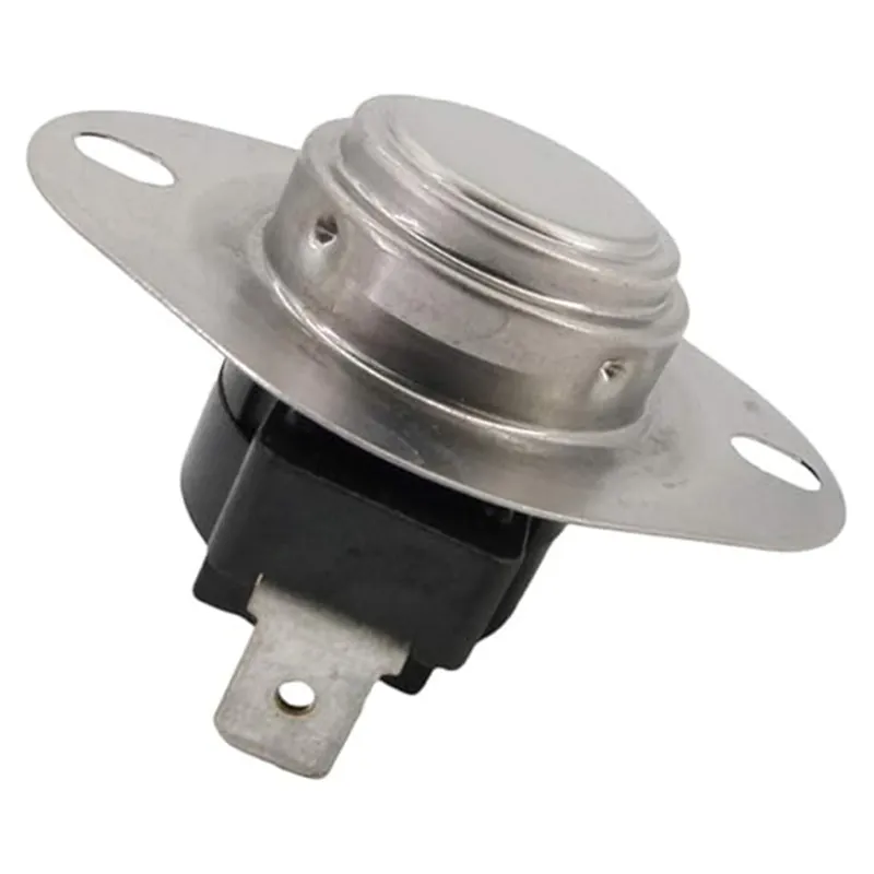Hayward IDXBLS1931 Above Ground Blower Switch Kit Fan Favorite