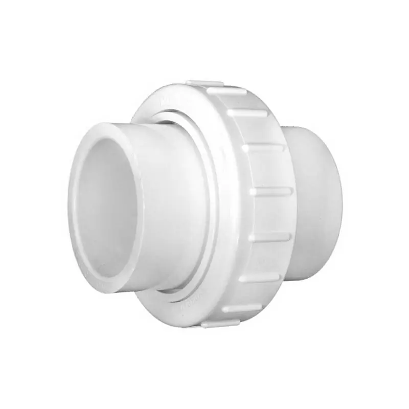 Balboa HA113440 1 1/2IN Union Assembly Markdown