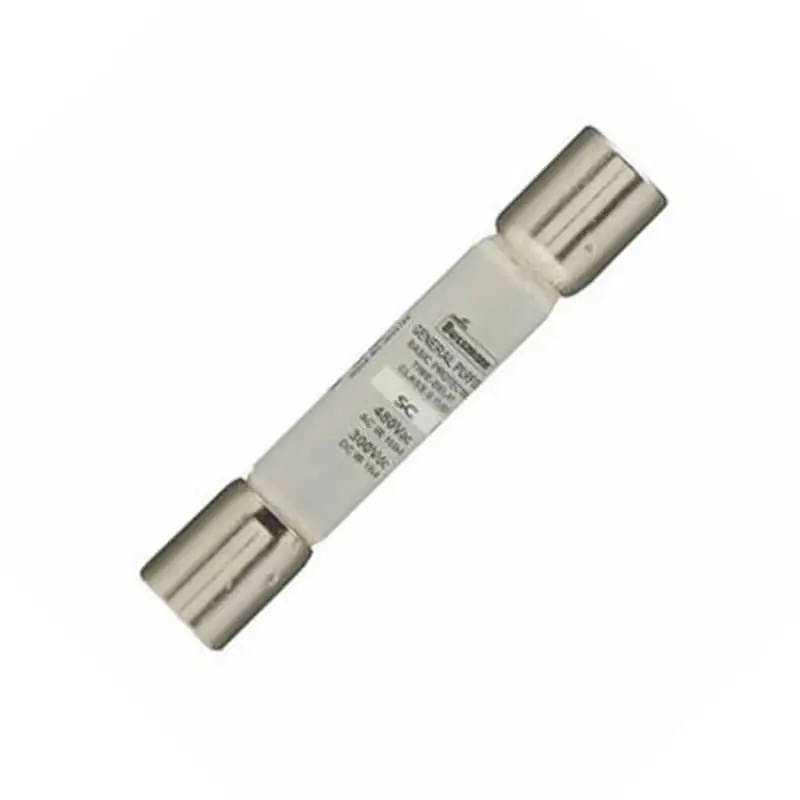 While Supplies Last Allied Innovations SBSC60 5-60-7072 60AMP SC Series Slow Blow