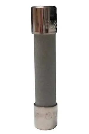 Allied Innovations SBMDA20 5-60-0139 20AMP MDA Series Fuse Premium