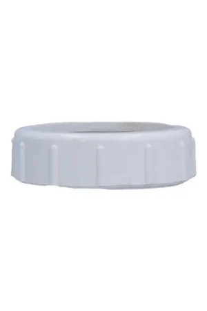 Allied Innovations SD6560030 Sundance Hi-Flow Heater Union Nut Order Now