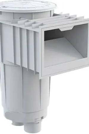 Secure Checkout Hayward SkimMaster Inground Pool Skimmer – For Concrete/Gunite Pools