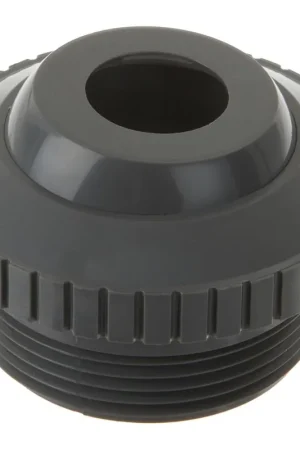 Hayward SP1419DDGR Eyeball Fitting, Dark Gray, 3/4″ Reduced Price