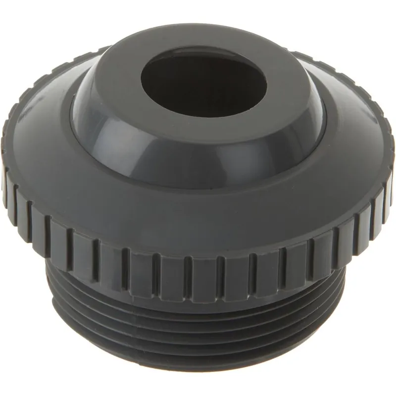 Hayward SP1419DDGR Eyeball Fitting, Dark Gray, 3/4″ Reduced Price