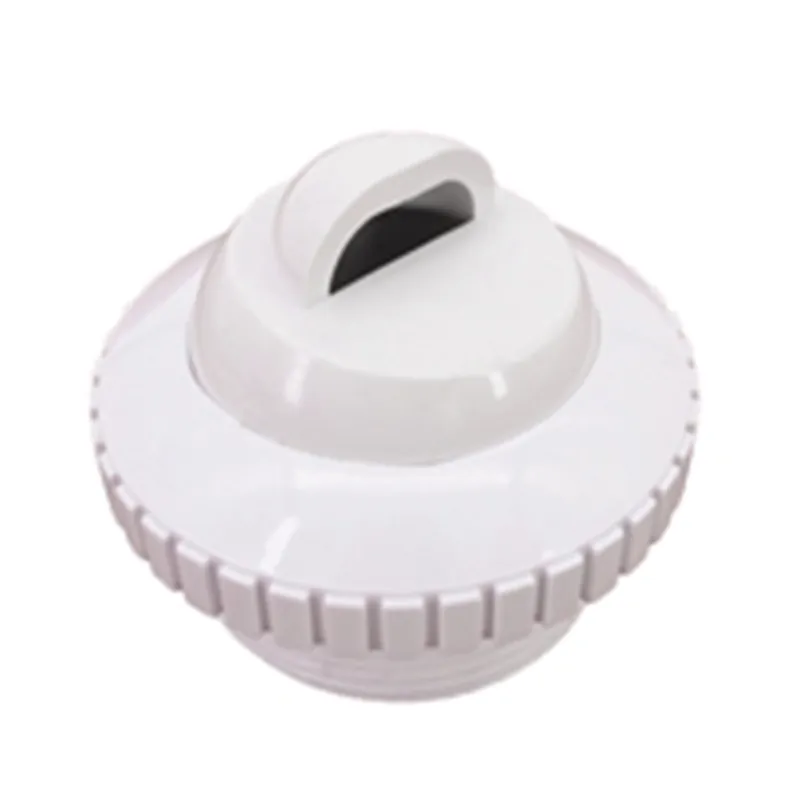 Hayward 004-252-3032-01 Downjet, Threaded, Paramount, White Big Sale