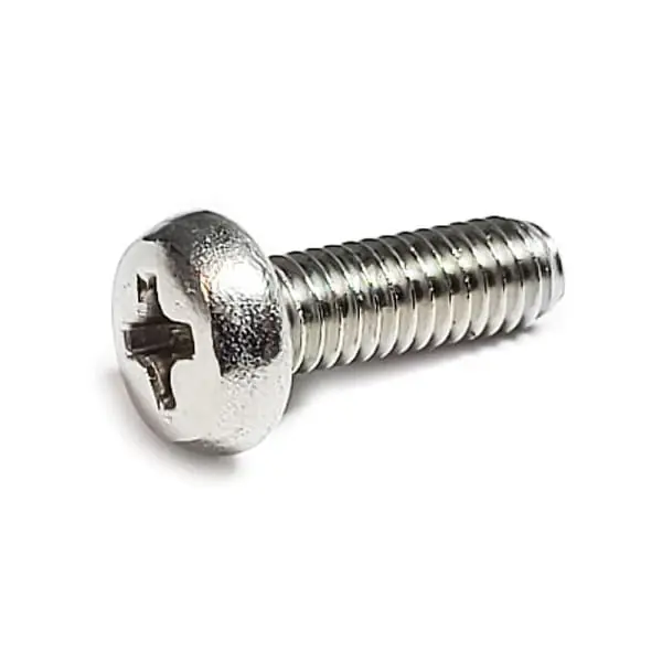 Pentair 072546 P60832 Screw Final Sale
