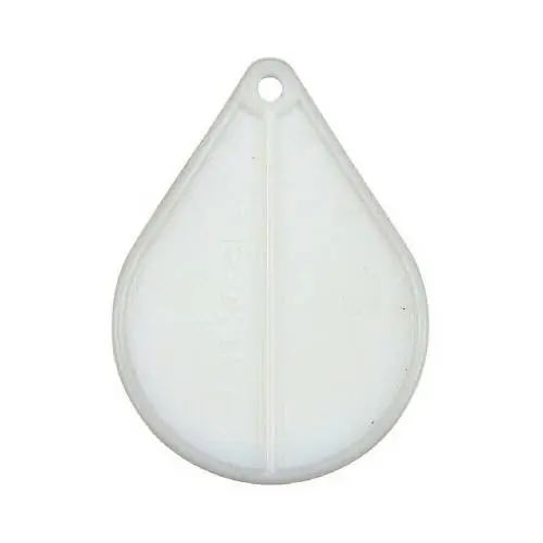 Top Rated Pentair 08650-0048 U-3 Float Valve Trimmer Plate
