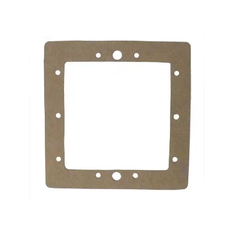Hot Picks Super-Pro G-115P-9 Paper Gasket Skimmer