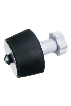 Aladdin 800-7 1.25″ Fitting Easy Grip Winter Test Plug Top Rated
