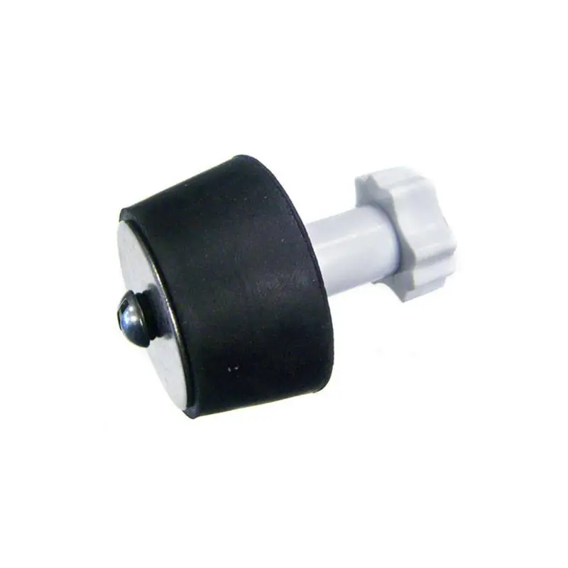 Aladdin 800-7 1.25″ Fitting Easy Grip Winter Test Plug Top Rated