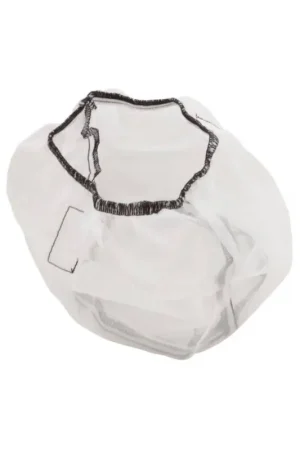 A&A 518432 QuikSkim Skimmer Basket Silt Sock Price Cut