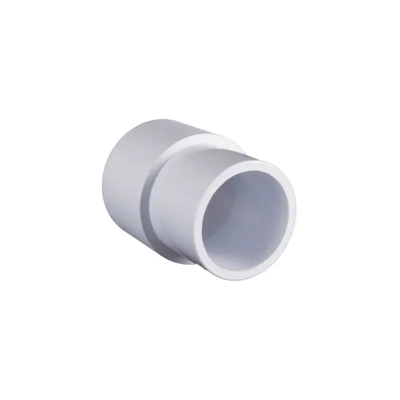 Super-Pro SP0301-30 3″ SCH40 PVC Pipe Extender Free Returns