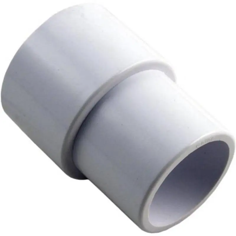 Save Now Super-Pro 21182-220-000 2″ x 2″S Fitting Extender