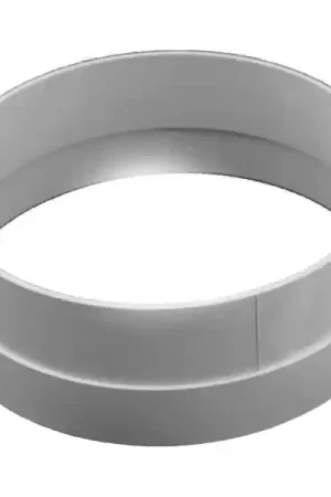 Exclusive Offer CMP 25526-201-000 1.25″ Gray Skimmer Extension Collar