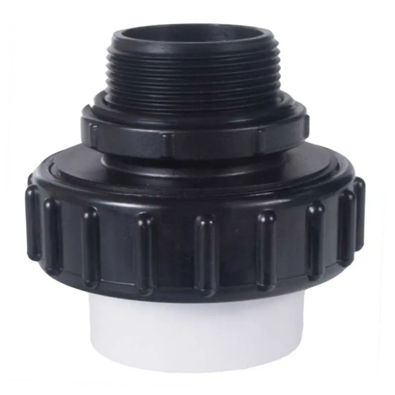 Hot Picks CMP 21063-750-000 .75″MPT x .75″S Hi-Temp Union With O-Ring