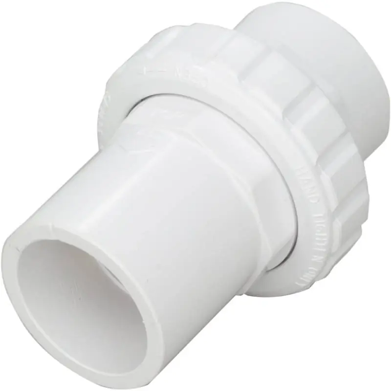 Mega Sale Hayward SP14461S 1.5″ ABS Union Check Valve