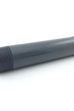 Authentic Lasco Fittings 240060 4In X 6In Threaded Schedule 80 Nipple